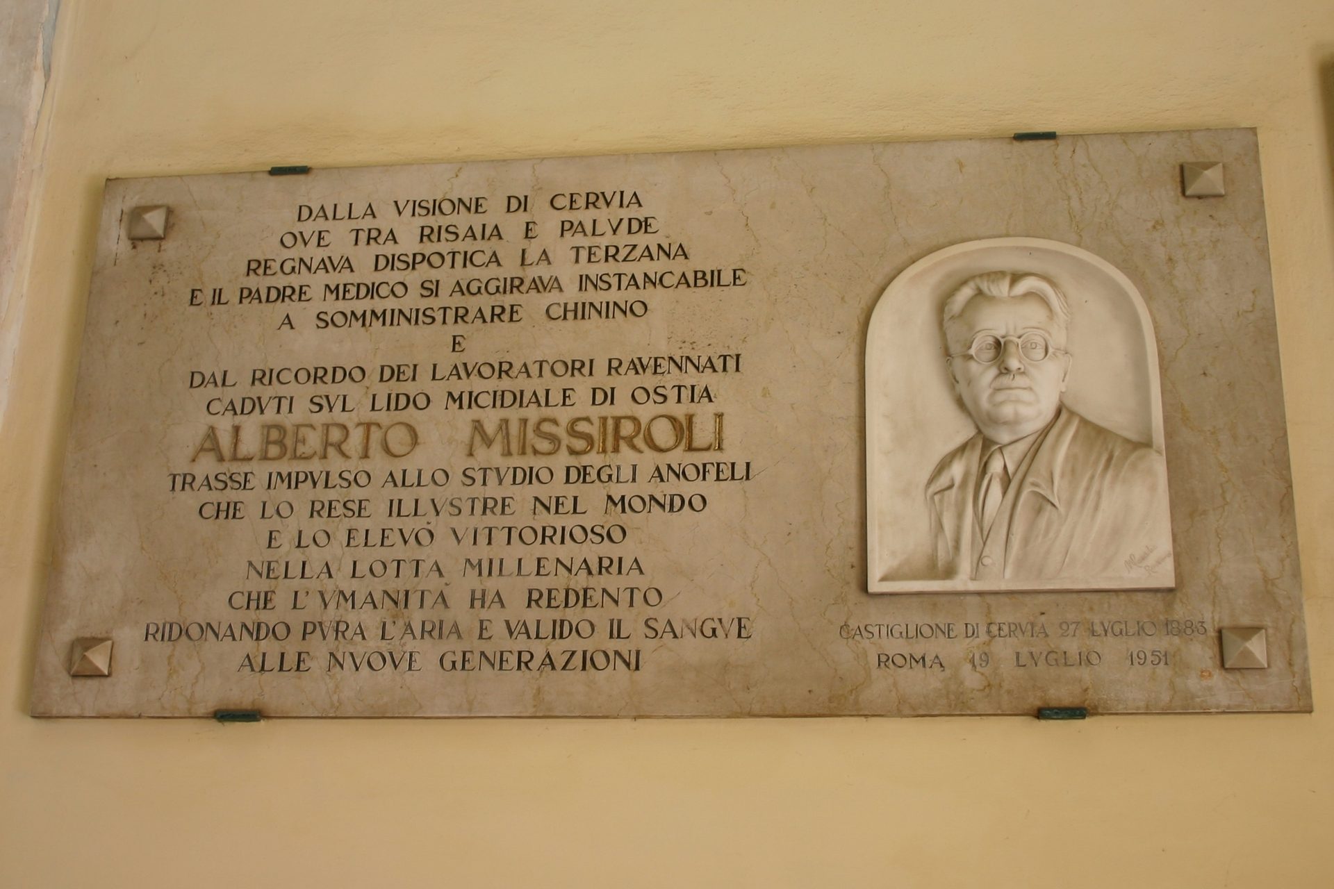 Alberto%20Missiroli%27s%20memorial%20tablet%2C%20Cervia%2C%20Italy%20-%2003.JPG